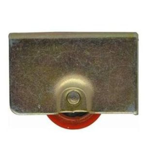 RODAMIENTO METALICO CLIMALIT 177