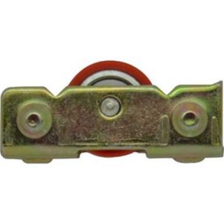 RODAMIENTO METALICO CLL 104