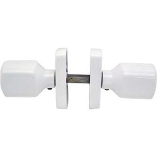 JGO.POMO RECUPERABLE 6807 BLANCO