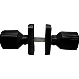 JGO.POMO RECUPERABLE 6807 NEGRO