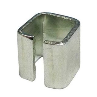 REDUCTOR P/CUADRADILLO 8-6MM ZN