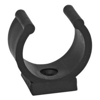 DOBLE CUADRAD.ADAPTABLE (8/9+9/9)P/ANTIPAN.9115