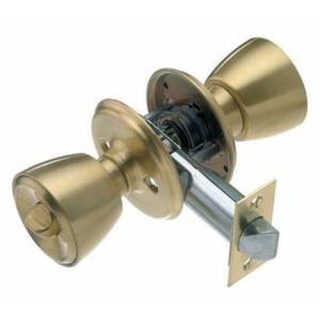 POMO 509-4/4 DE 60 INOX.