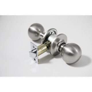 POMO 3905 60/70 CM BOLA