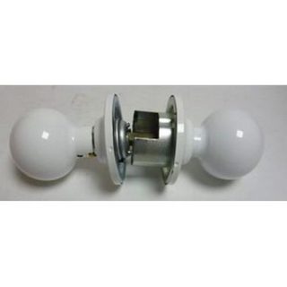 POMO 3905 60/70 BL BOLA