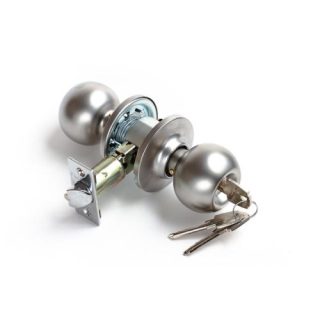 POMO 3900 60/70 CM BOLA