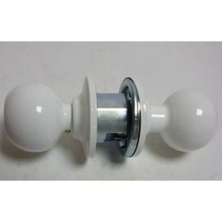 POMO 3901 60/70 BL BOLA