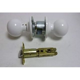 POMO 3903 60/70 BL BOLA