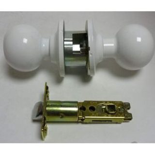 POMO 3902 60/70 BL BOLA