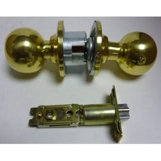 POMO 3901 60/70 LP BOLA