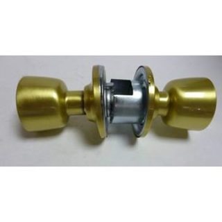 POMO 3501 60/70 LM TULIPA