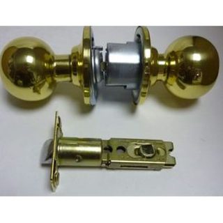 POMO 3900 60/70 LP BOLA