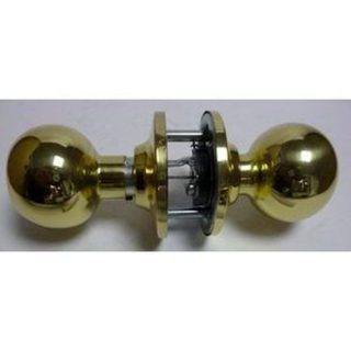 POMO 3905 60/70 LP BOLA