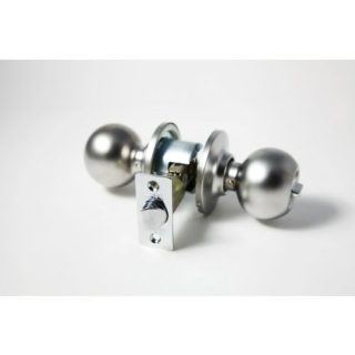 POMO 3903 60/70 CM BOLA