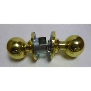 POMO 3902 60/70 LP BOLA