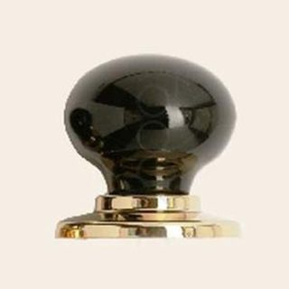 POMO 1551/25 POLIEST-NEGRO