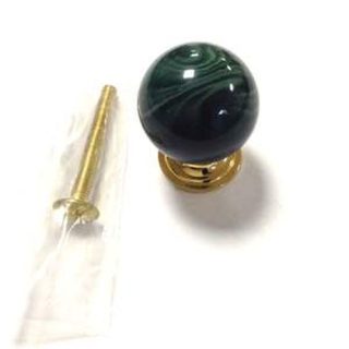 POMO 1551/30 POLIEST-VERDE MUSGO