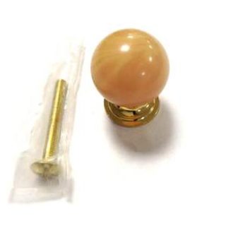 POMO 1551/25 POLIEST-MARMOL ROSA