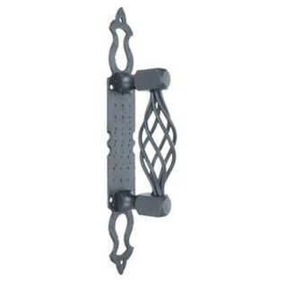 TIRADOR PUERTA FAROLILLO 73004