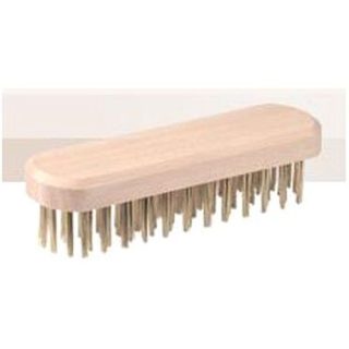 MANUAL FUNDICION PUA RED.MF MF6050G