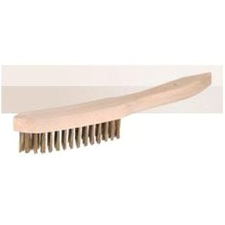 MANUAL SOLDADOR MS P.REDOND MS3000G