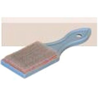 CEPILLO CARDA 190X55X72 MC1001