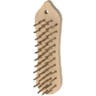 CEPILLO MANUAL 0,30 LAT.RECTO 50804-5