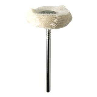 DISCO LAMAS ALGODON 21MM PG MINI-1