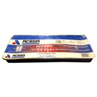 JGO. LLAVE VASO-ACCESORIO 3/8 22 PZAS 3021502