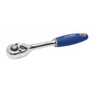 LLAVE CARRACA 1/2″ REVERSIBLE IRIMO