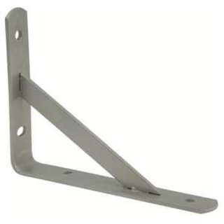 ESCUADRA SOLDADA 500X330 BLANCA