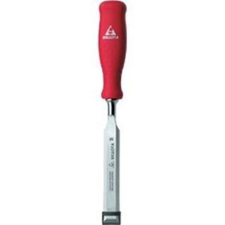 FORMON M/PLASTICO .6 4652