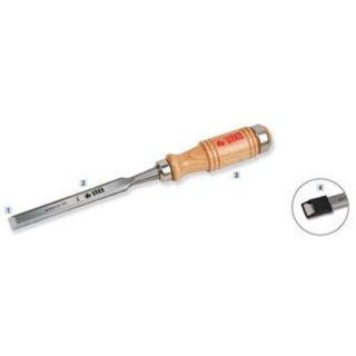 FORMON M/MADERA 25 625-M