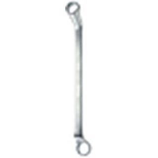 LLAVE ESTRELLA ACOD. 14X15 6420-14X15