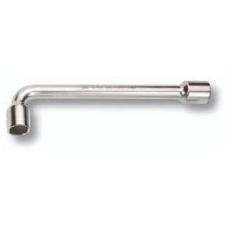 LLAVE PIPA 19 MM. 222119