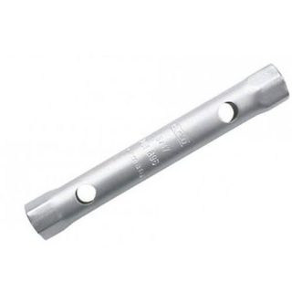 LLAVE TUBO P/CONTRATUERCA DE GRIFO 10 X 11