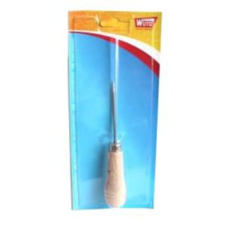 PUNZON S/OJAL N.0 BLISTER 2,2X6 MM