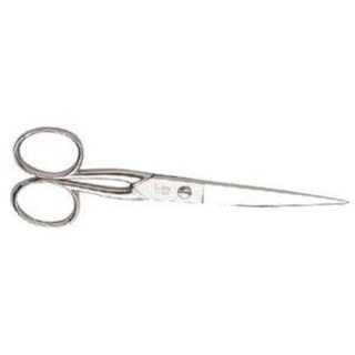 TIJERAS COSTURA T/CAT.6 820124