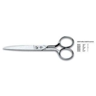 TIJERA COSTURA CASTELLANA 5″