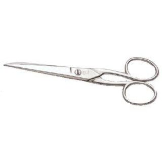 TIJERA COSTURA M/EUROPA 7″ 822128