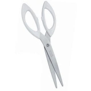 TIJERA P/COCINA 21 CM. FLIPPY