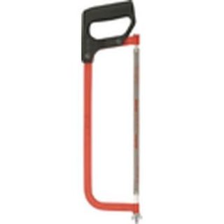 ARCO SIERRA METAL 4621-12