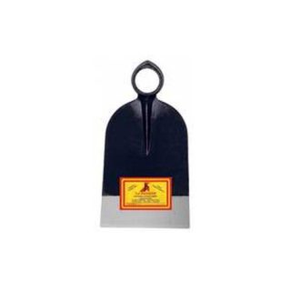 AZADA 9.4B 1200 GRS.