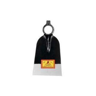 AZADA 9.85B 725 GRS.