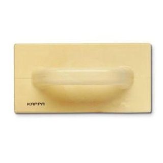 TALOCHA BLANCA 18 X 32 CM 321182