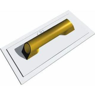 TALOCHA BORDE FLEXIBLE 300X140