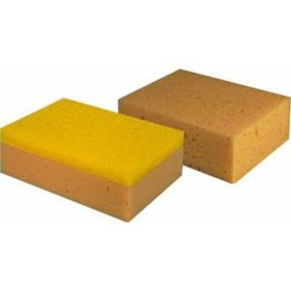 ESPONJA SENCILLA 190X130X65 MM