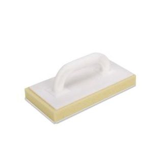 TALOCHA ESPONJA PLUS 28X14X3 PRO