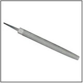 LIMA MEDIACAA BASTA 4 4003-4