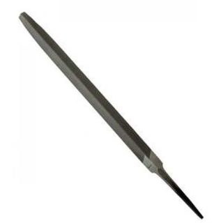 LIMA TRIANG.SIERRA.10 CV.AN 4042